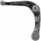 Bascula / Brat suspensie roata PEUGEOT 206 Hatchback (2A/C) (1998 - 2016) RINGER 1141001098