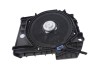 Subwoofer BMW 5 F10 2010 OEM: 9195199 | 17902730