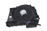 Subwoofer BMW 5 F10 2010 OEM: 9195199 | 17902730
