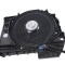 Subwoofer BMW 5 F10 2010 OEM: 9195199 | 17902730