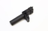 Senzor de poziție ax cu came MERCEDES-BENZ M W166 2015 OEM: A2769050700 2651407
