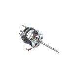 Motor 182W Electrolux Original pentru Uscator Rufe AEG REX Cod 8071868023