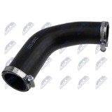 Furtun admisie aer Alfa Romeo Mito 1.4tb 2013-2018, Fiat Grande Punto 1.4 2007-, 50902212