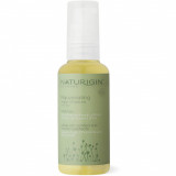 Tratament pentru par cu ulei de argan Rejuvenating Serum, 75ml, Naturigin