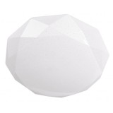 Cumpara ieftin Plafoniera Led Sagitta SPN7589 FI390/20W/220V/6400K, lumina rece