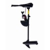 Motor electric pentru barca, forta impingere 29kg, 64lbs, 1850 rpm, Kraft
