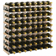 Cauti IKEA - HUTTEN suport rastel raft etajera depozitare 9 sticle vin lemn  masiv + MULTE ALTE PRODUSE IKEA ORIGINALE + Garantez cel mai bun pret  OKAZII !!? Vezi oferta pe Okazii.ro