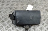 Panou de siguranțe AUDI Q3 F3 2021 OEM: 5Q0907361G,5Q0937132A 31054599