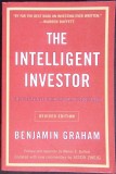 THE INTELLIGENT INVESTOR-BENJAMIN GRAHAM-338421
