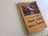 PR.PROF. ATHANASE NEGOITA, TEOLOGIA BIBLICA A VECHIULUI TESTAMENT