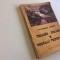 PR.PROF. ATHANASE NEGOITA, TEOLOGIA BIBLICA A VECHIULUI TESTAMENT