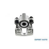 Etrier spate Jeep Grand Cherokee 2 (1998-2005)[WJ,WG] #1