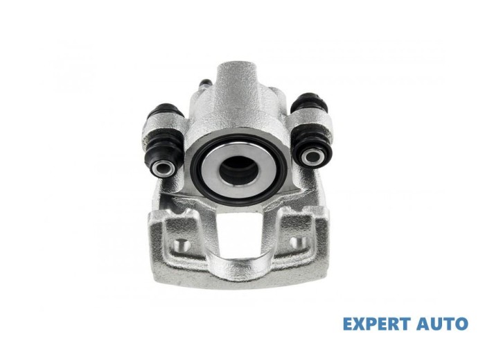 Etrier spate Jeep Grand Cherokee (1991-1999)[ZJ,ZG] #1
