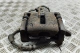 Etrier de fr&acirc;nă dreapta spate AUDI A5 8T3 2014 OEM: 8K0615404E 23890179