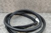 Garnitura ușă dreapta spate KIA STONIC YB 2023 OEM: 83120-H8400 | 22966799