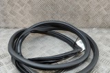 Garnitura ușă dreapta spate KIA STONIC YB 2023 OEM: 83120-H8400 | 22966799