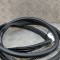 Garnitura ușă dreapta spate KIA STONIC YB 2023 OEM: 83120-H8400 | 22966799