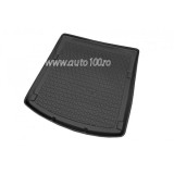 Tavita portbagaj Premium Audi A6 (C7) A6 (C7) Quattro