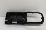 Ornament consola centrală CITRO&Euml;N C3 AIRCROSS II 2021 OEM: YQ007953ZD,39224694,39224698 29507537