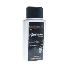 Apidermin Sampon Antimatreata Men Complex Apicol 200ml Cod: coap00129 foto