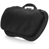 Aparat de Masaj pentru Picioare Medisana MC 850, Negru