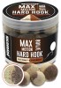 Boilies Carlig Pescuit Haldorado Max Motion Hard Hook Wafter 16/20mm 100g - Cocos &amp; Alune Tigrate, Momeala Tare, Accesorii Pescuit