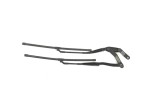 Braț ștergător față MERCEDES-BENZ CLS C218 2011 OEM: A2188200544,A2188200344 13494860
