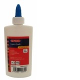 Lipici lichid universal craft, 150 grame