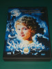 Arabela - Serial TV Cehoslovac - 5 DVD - Subtitrat Romana - Filme copii, Familie, Basme, Fantastic