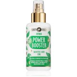 Purity Vision BIO Hydro lotiune hidratanta pentru fata pentru pielea problematica 100 ml