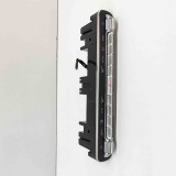 Modul de climatizare MERCEDES-BENZ GLE W167 2024 OEM: A2479056703 28616366