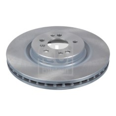 Febi Bilstein Disc frana foto