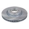 Febi Bilstein Disc frana