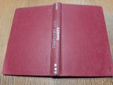 THEOLOGY AND SANITY - F. J. Sheed - Sheed &amp; Ward, London, 1964, 345 p.