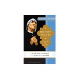 Mother Teresa: Come Be My Light