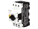 &Icirc;ntrerupător Motor 0,09kW 220-690V DIN IP20