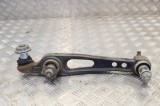 Braț drept st&acirc;nga față LAND ROVER DISCOVERY V L462 2019 OEM: JPLA-3C255-DA 13548534