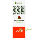 Green Sugar Lichid 50ml