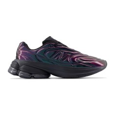 Pantofi Sport Dama, New Balance, 5030 U50307MC - 40.5