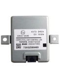 Modul compatibil Koito Far Led pentru Toyota, Lexus 85967-02020, 8596712010, 35500-17856