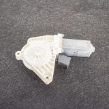 Motor macara geam ușă st&acirc;nga spate MERCEDES-BENZ C Cabrio A205 2016 OEM: A0009066106,C72414-100 10113897