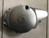 Capac motor generator Kawasaki ER-5 ER500 Twister 1997-2006