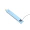 Amplificator de antena VW ID.3 E11 2021 OEM: 10A035577C | 20509323