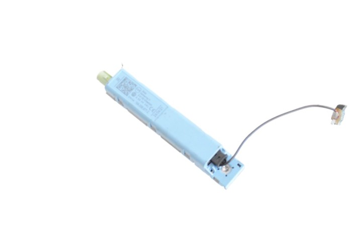 VW ID.3 E11 2021 OEM: 10A035577C SKU: 20509323