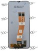 Display Samsung SM-A042 A04e OEM