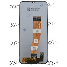 Display Samsung SM-A042 A04e OEM