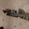 Deflector aer VW Passat B5