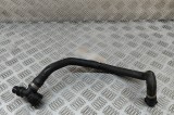 Furtun de lichid de răcire MERCEDES-BENZ SLC R172 2018 OEM: A1725018082 30717820