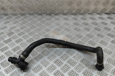 Furtun de lichid de răcire MERCEDES-BENZ SLC R172 2018 OEM: A1725018082 30717820 foto