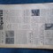 ZIARUL SPORTUL 23 DECEMBRIE 1983